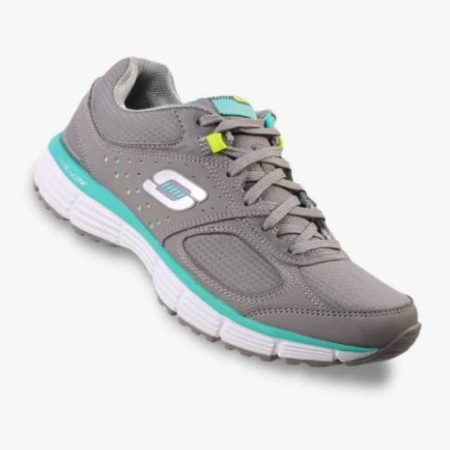 skechers agility ramp up