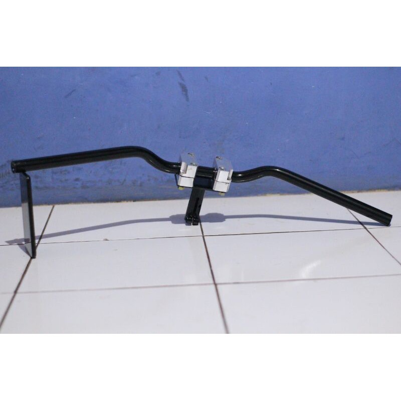 STANG SETIR ROADRACE SETANG RZR YAMAHA JUPITER F1ZR FIZR VEGA JUPITER MX JUPITER MX KING