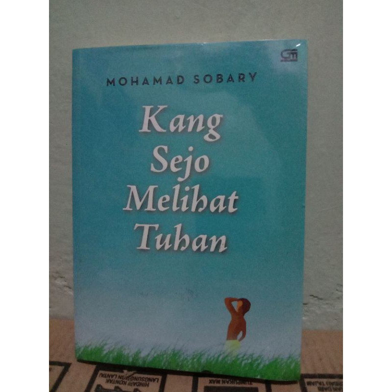

kang sejo melibat tuban