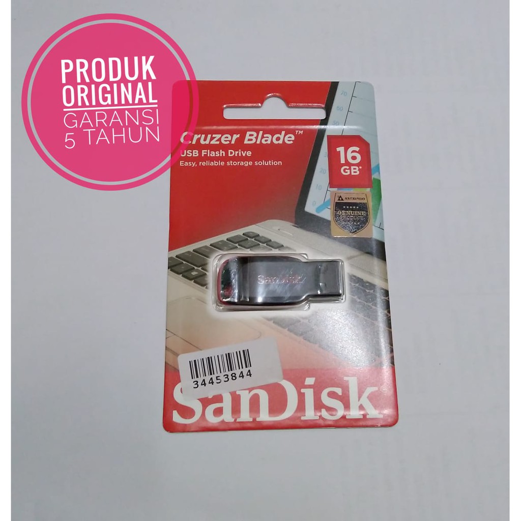 FLASH DISK 16 GB VIDEO ANAK MUSLIM TERLARIS-3