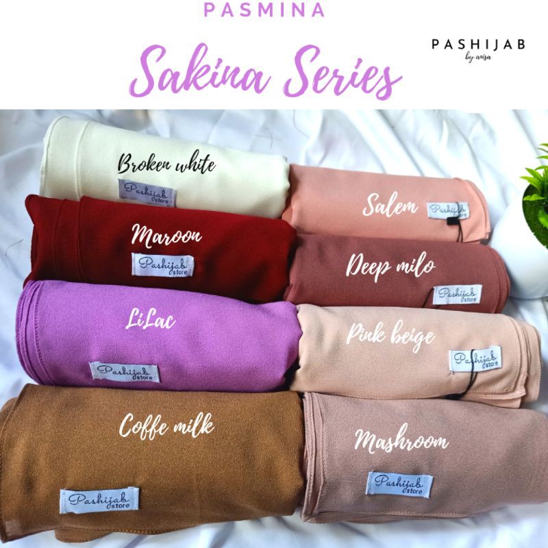 (HARGA PROMO)Pashmina  Diamond premium/Pashmina 200x75cm/kerudung pashmina/Jilbab Pashmina /Shawl