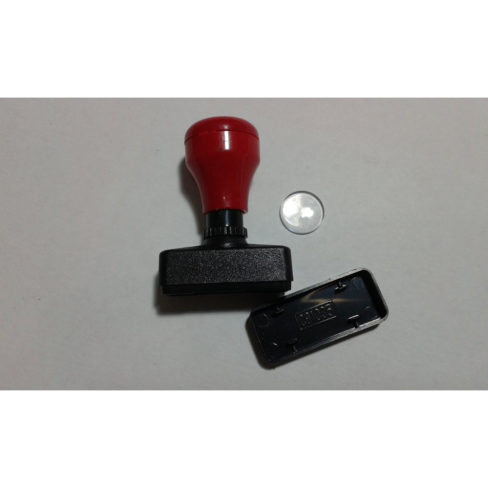 

Dijual Gagang Stempel Flash 1035 Limited
