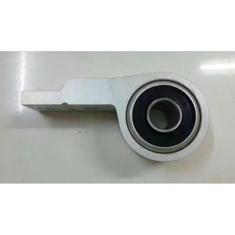 Bushing arm besar Nissan Xtrail T30