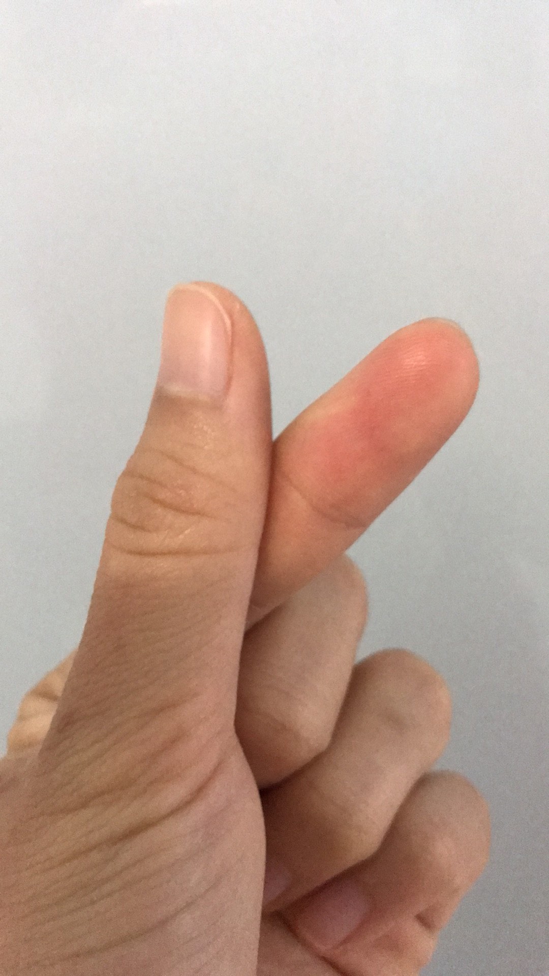 Maciku Kemeja Batik Motif Songket Lengan Panjang Warna Ungu 3634