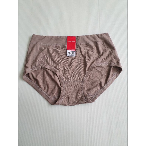 celana dalam sorella 3165 - Size L