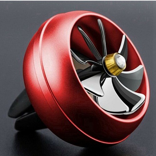 PARFUM PENGHARUM PEWANGI MOBIL RUANGAN AIRFORCE 8