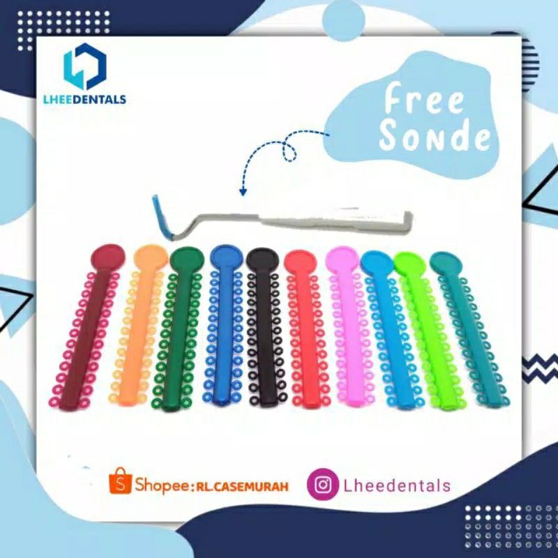 

karetpowero10pcsfree/bonussonde(alatgantikaret)