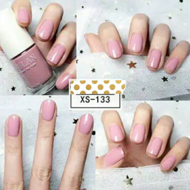 Kutek gel kutek gel peel off kutek halal kutek import ori import