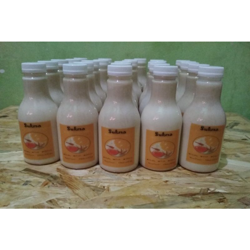 

SUKMA^SusuKurmaMadu^