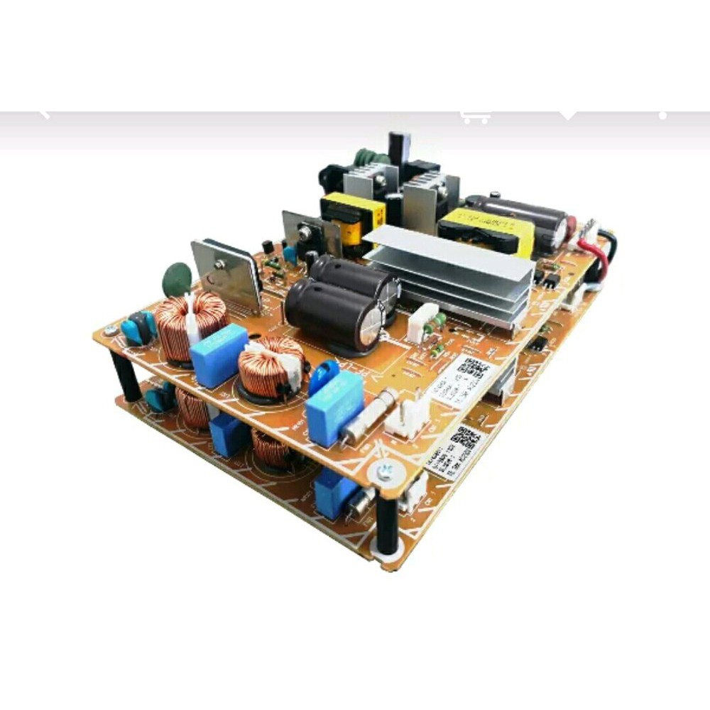 Unik Smps Power Supply 30 Amper CT 54 Diskon