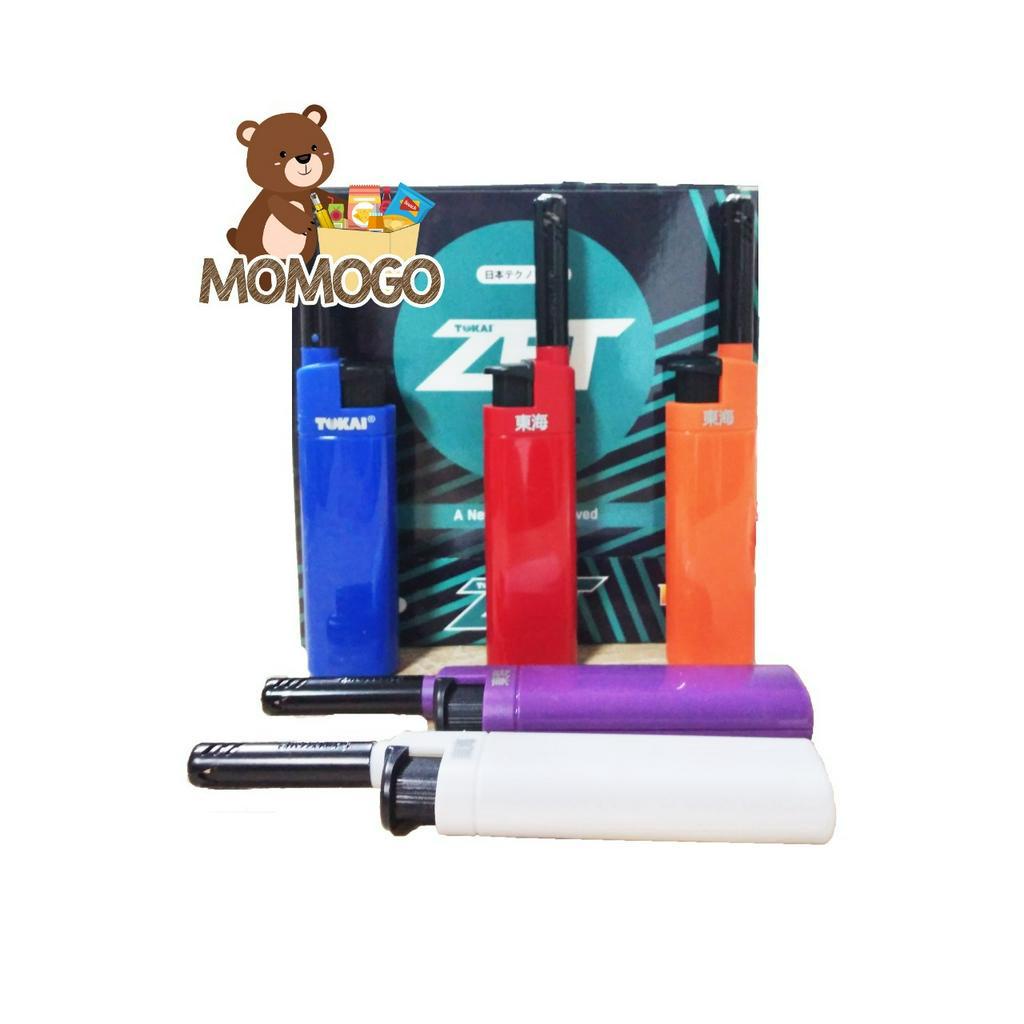 KOREK API BARA TOKAI ZET