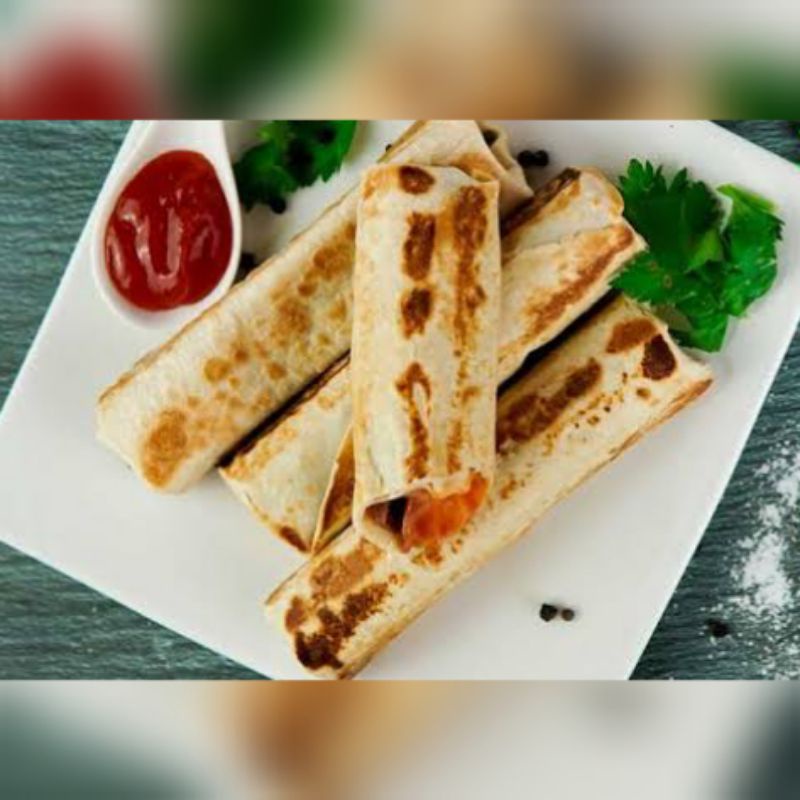 

Kebab