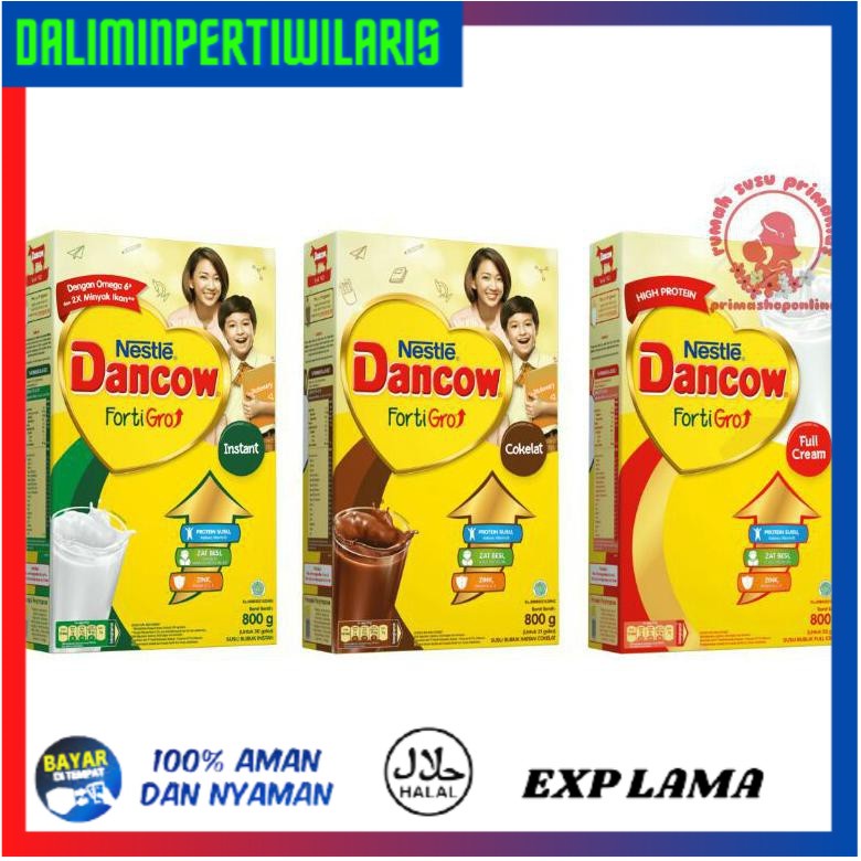 

BISA COD DANCOW FORTIGRO 800 gram TERUJI [Kode 1|Kode 2|Kode 3|Kode 4|Kode 5|Kode 6|Kode 7|Kode