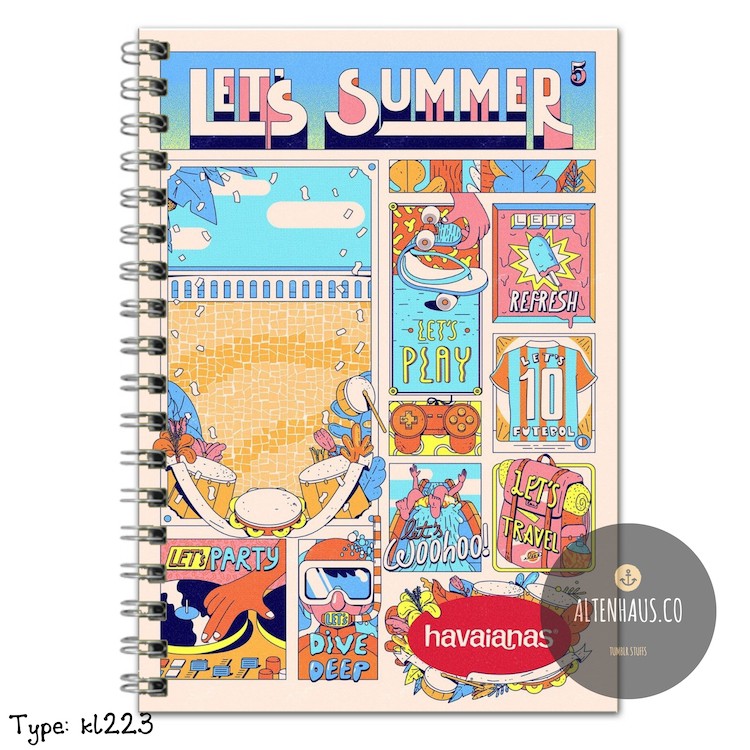 

Custom Book LANGSUNG DIKIRIM HARD COVER SOFT COVER (Buku Catatan Besar) NOTEBOOK CUSTOM Tipe KL223