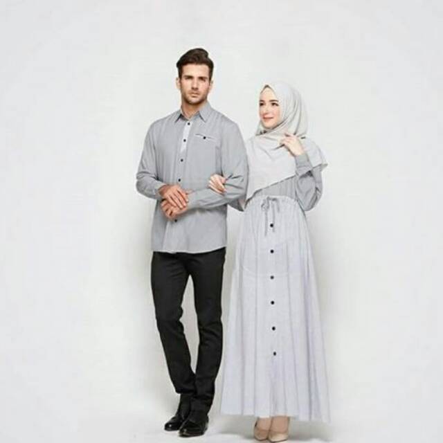 SWEET COUPLE/I/KEREN/KEKINIAN