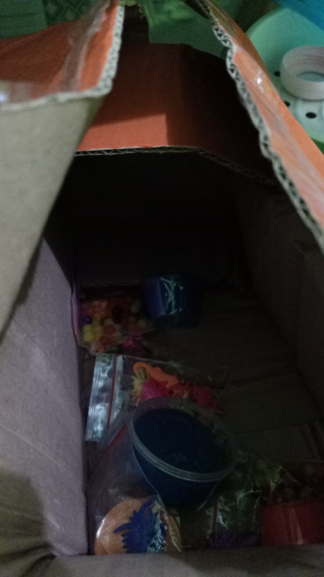 Sponge Silikon Serbaguna / Sabut Cuci Piring / Spons Serbaguna