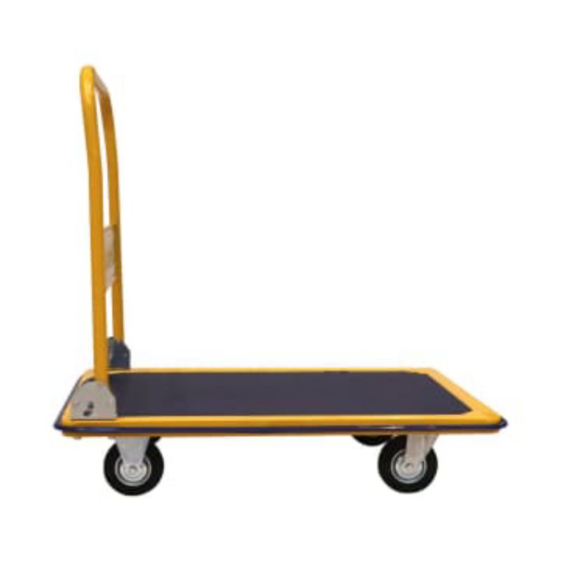 Troli Barang 300 Kg - Krisbow Original100%