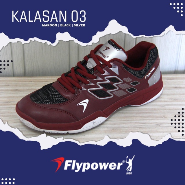 Kalasan 03