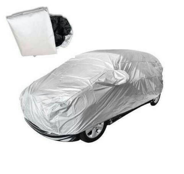 SARUNG COVER BODY MOBIL CALYA SIGRA - SBV46