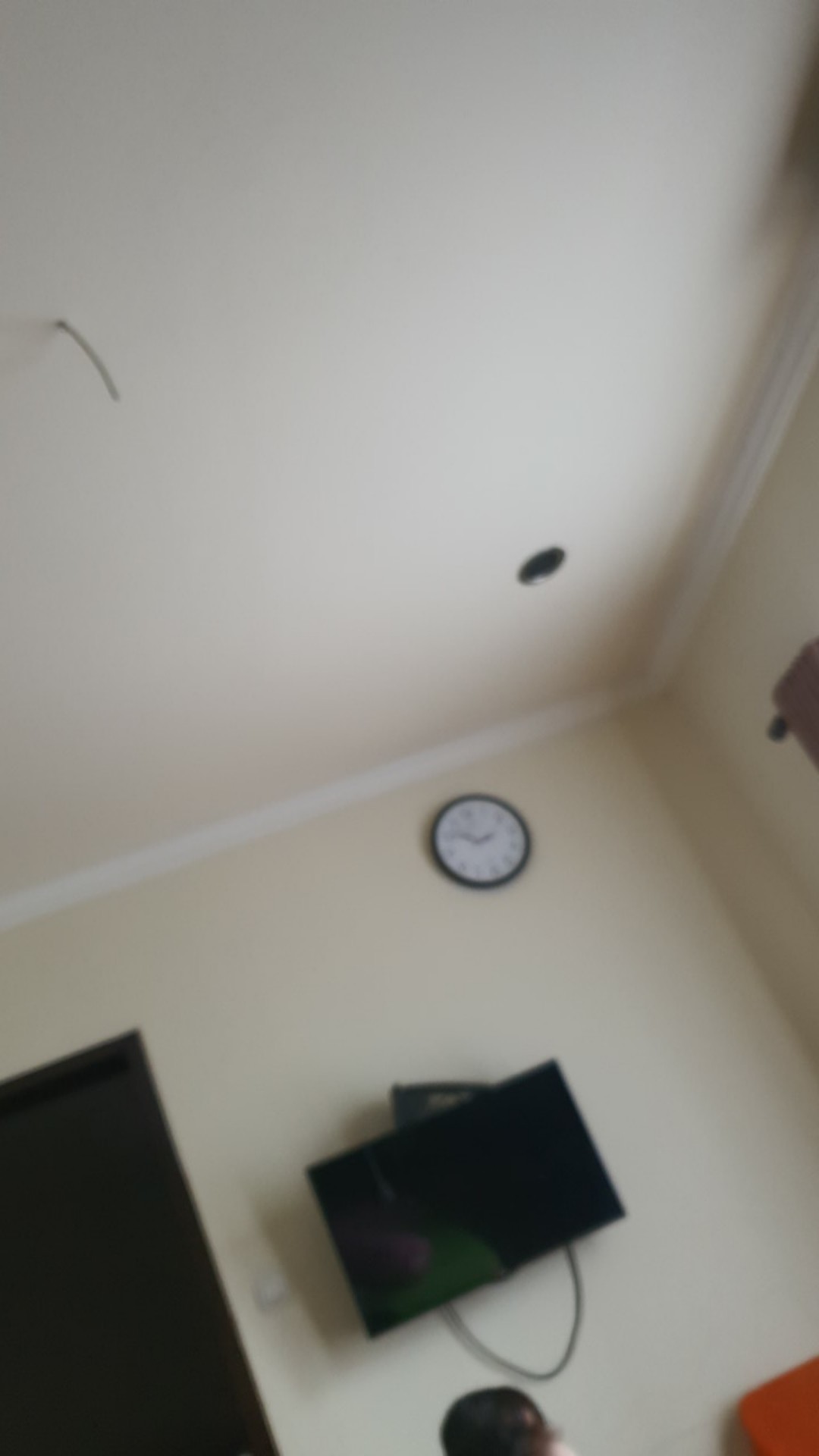 Corona Finger Costom Nama