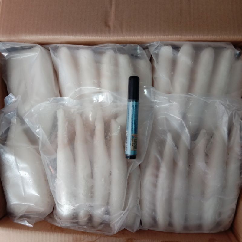 

Cumi tube isi 6-7