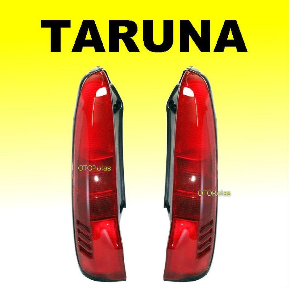 Lampu Belakang Stop Lamp Rem Daihatsu Taruna 99 00 1999 2000 2001