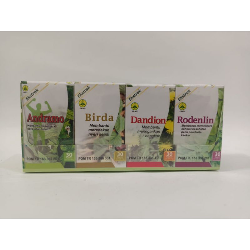 Obat Kanker Dan Obat Tumor PTK ASM-MD Herbal PAKET OBAT HERBAL KANKER DAN TUMOR ORIGINAL 101%