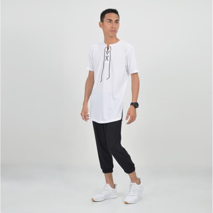 celana pria celana panjang pria PREMIUM KEKINIAN CELANA PRIA GOOD adem CELANA DISTRO M4E6 CELANA IMP