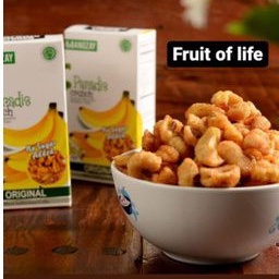 

Rambak pisang premium 1 kg