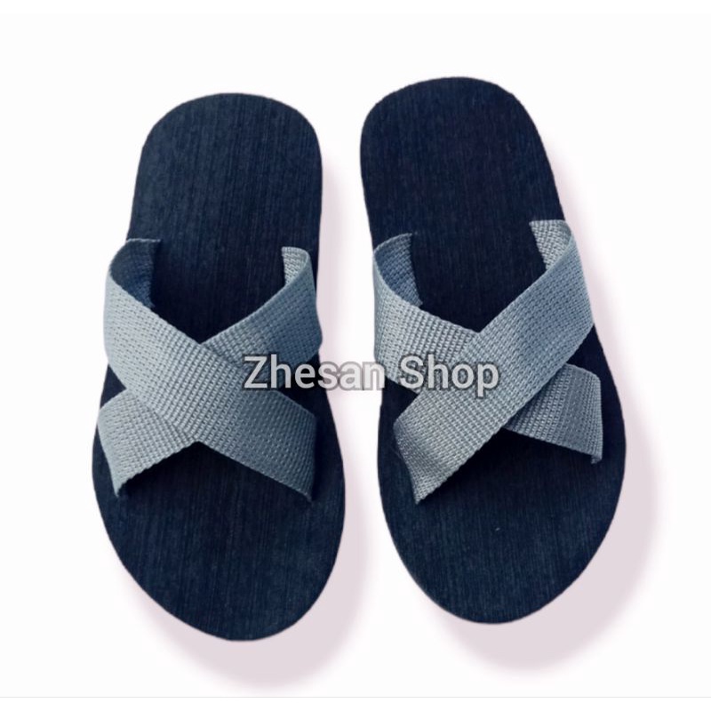 Sandal Anak Silang Terbaru Murah Sandal Lucu