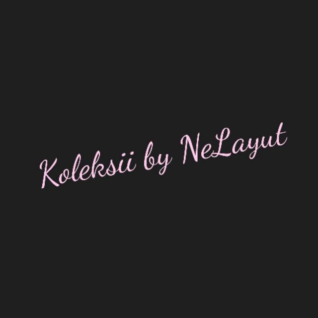 nelayut