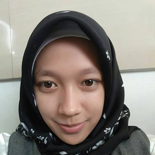 nitarosnawati