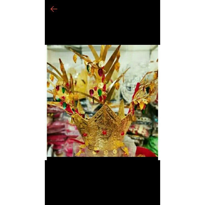 siger  lampung pesisir dewasa