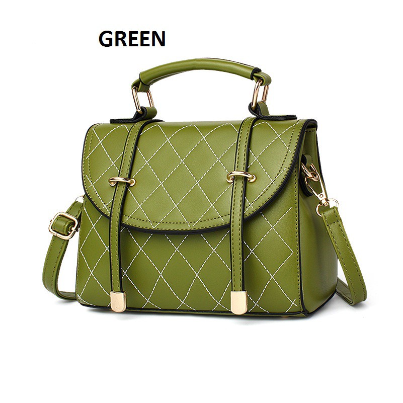EXOXY 1918 iTASi iBATAMi iTASi IMPORT HANDBAG Shopee Indonesia EXOXY 1918 iTASi iBATAMi iTASi IMPORT HANDBAG Shopee Indonesia