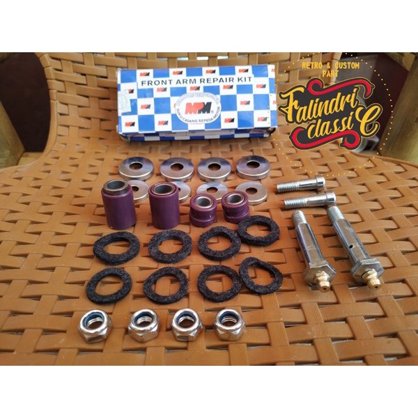 reparkit honda c70 honda c700 bosh kit honda c70 honda c700 baut shockbreaker honda c70 honda c700