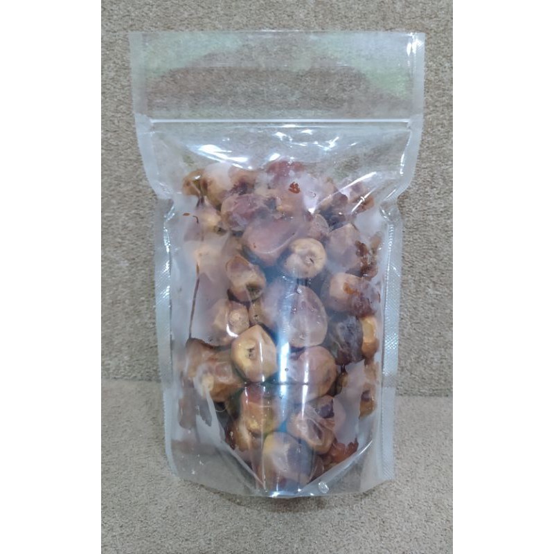 

Kurma Sukari 1kg