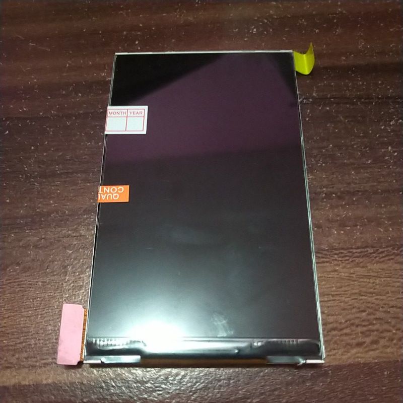 LCD SAMSUNG GALAXY V G313H