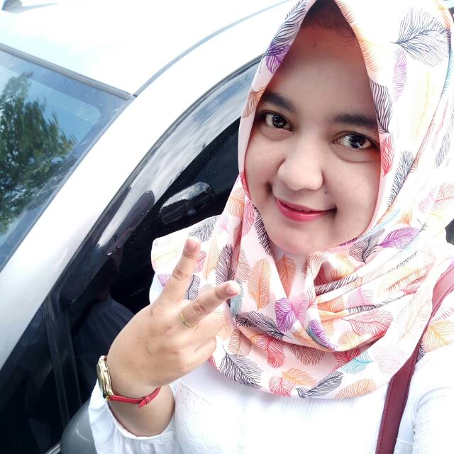 vivianisiswanti