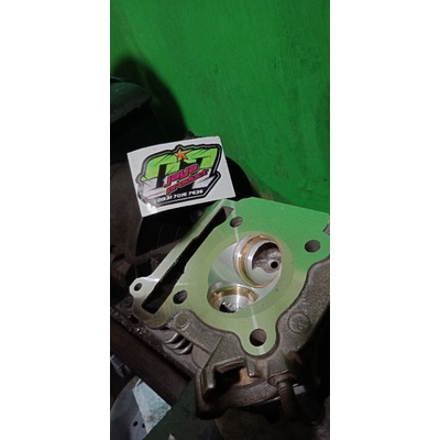 head mio sporty klep 34/29