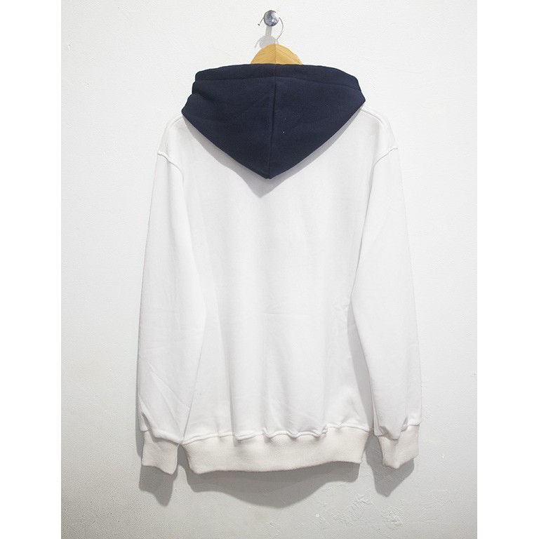 hodie full &amp; bear 3D
