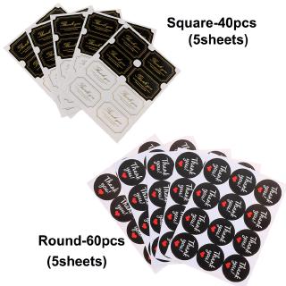 40 60Pcs Cetakan dengan Bahan Anti Lengket dan Bentuk  