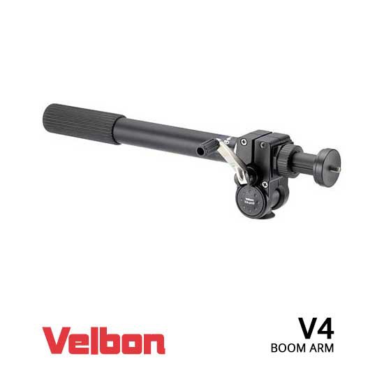 Velbon V4 Original