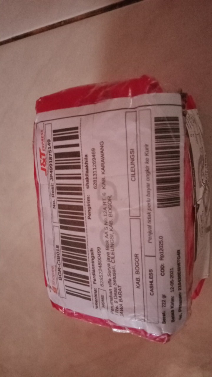 Sabun Cuci Coklat Ajaib Penghilang Noda Bandel / Sabun Cuci Bintang Mahkota ( 1 Batang)