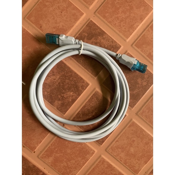 kabel hdmi (1 meter)