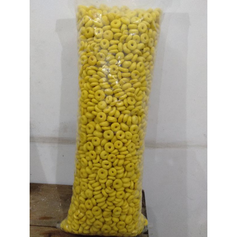 

Alen - alen bawang