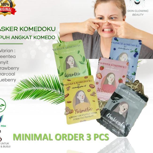 Kuy Ambil Promo Masker Gelatin Pembersih Pengangkat Penghilang Untuk Komedo Dan Bintik Hitam Di Hidu