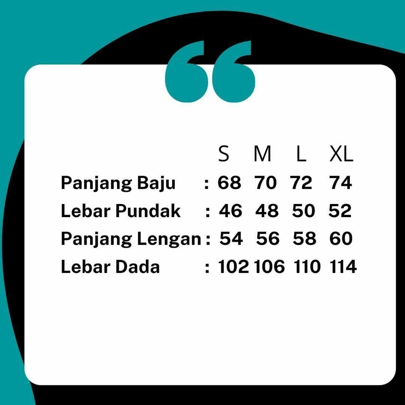 koko dewasa lengan panjang dan lengan pendek kemeja koko fashion muslim termurah kemko
