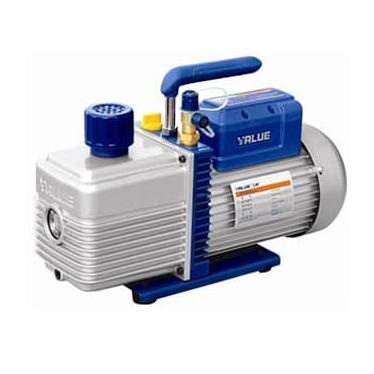 Value Vacuum Pump Ve115N Pk
