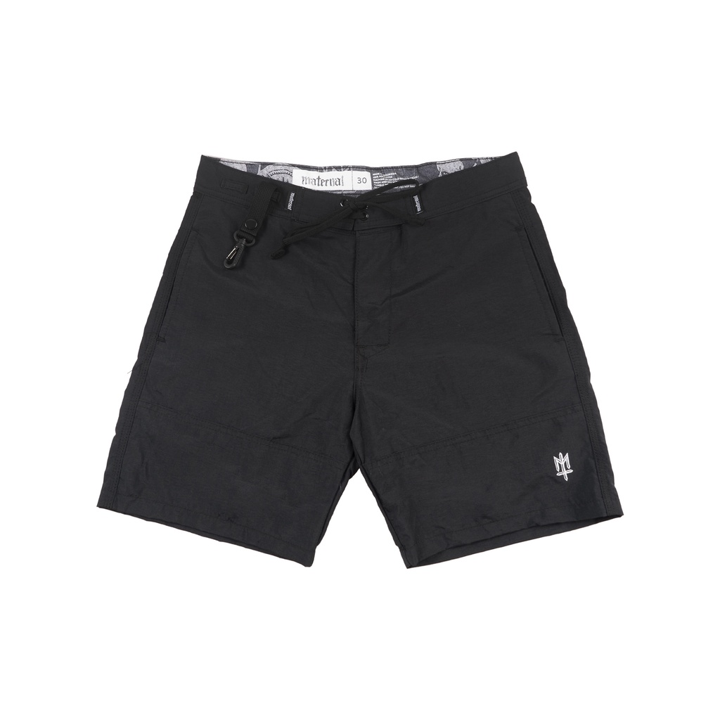 Maternal Disaster CHOPE / Celana Pendek Pria Distro / Celana Boardshort Pria / Celana Pendek Materna