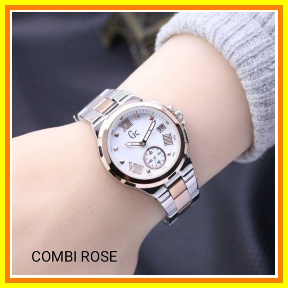 Jam Tangan Wanita Pria Simpel Quartz Anti Air Bisa Cod Model Korea Kayu Couple Mewah Aksesoris Fashi
